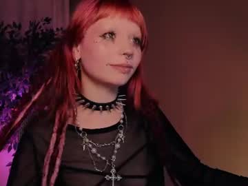 effieray
