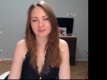 effyblink