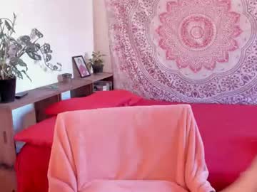 effysroom