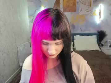ekimmj age
