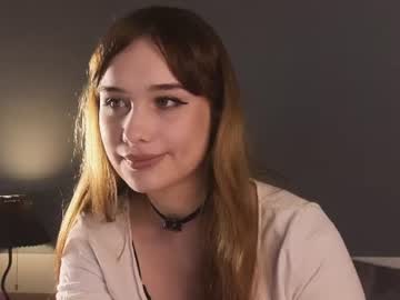 ekplixi
