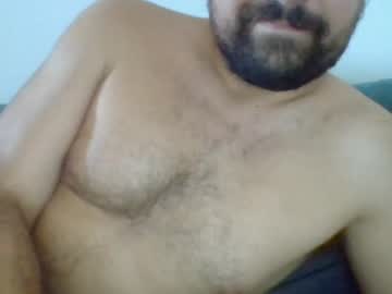 el david94