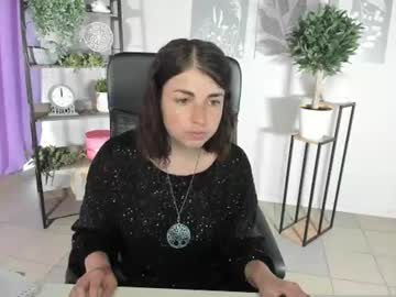 elara starfall