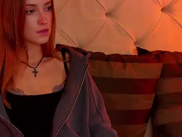 elararay
