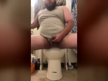 elboricua787896
