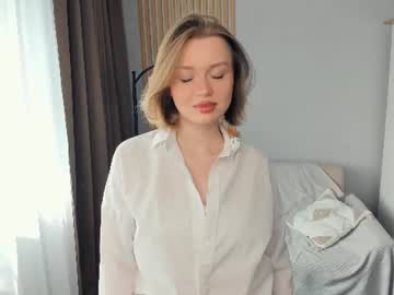 eleanoracatani