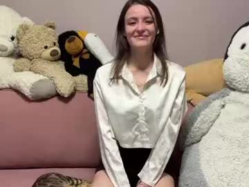 elena elle
