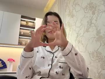 elenoremurzynsk