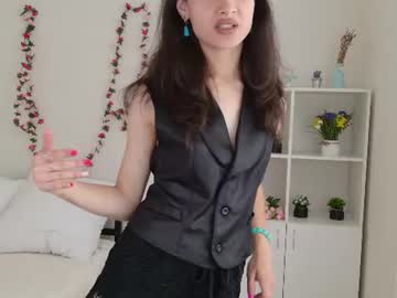 eleonoraa sun