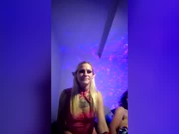 elfgirl333