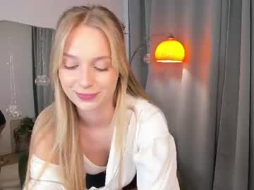 elia moon 