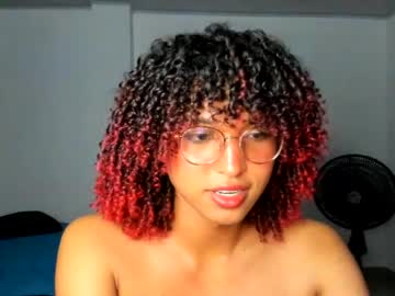 elianishugecock