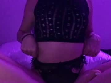 elifeetgoddess