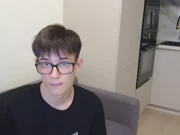 elijahtarlet