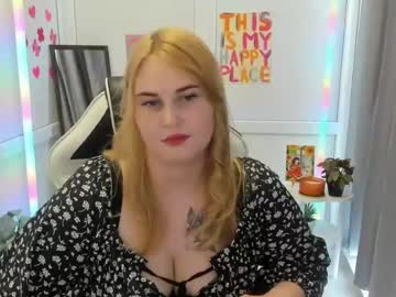 elinnasweet