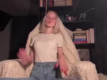 elinorhogle