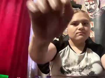 elisatoa