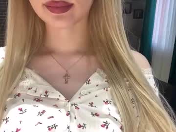 elisemorisa