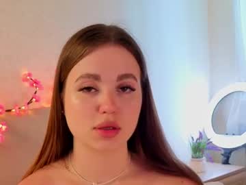 eliseweeks