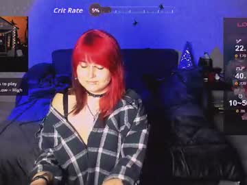 elisuicide