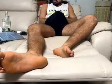 elitefingod