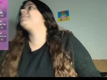 elivanegas