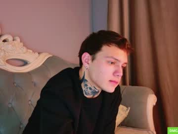 elivoss