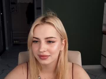 elizabetqt
