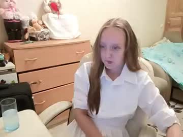 elizarass
