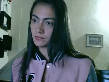 elizka 00