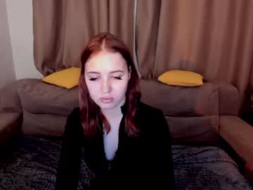 ella evanss