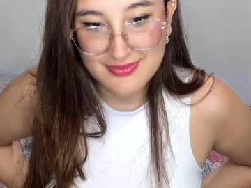 ella graace