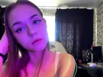 ellashenkel