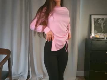 ellieconde