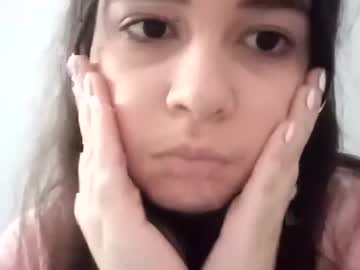 ellielee1