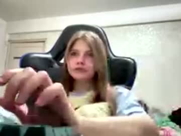ellina 