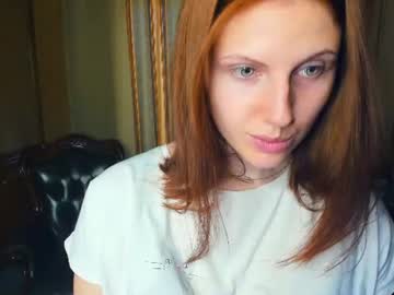 ellynzawistowsk
