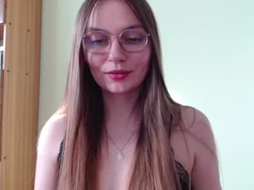 ellyxtasty