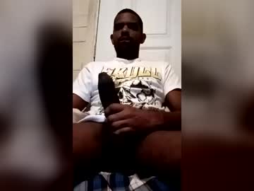 elmayor26