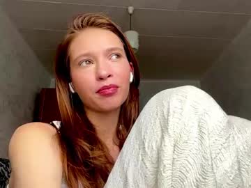 elodiawisecarve