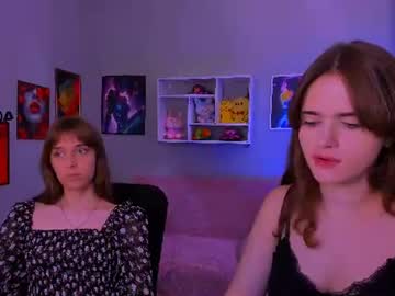 elodie crystal
