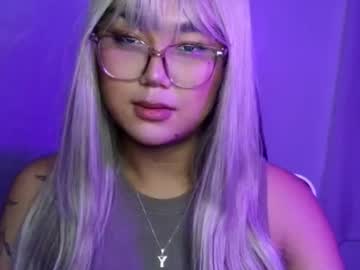 eloise   