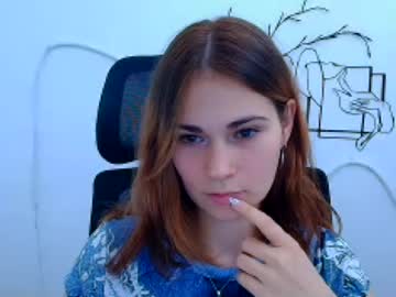elsa mur