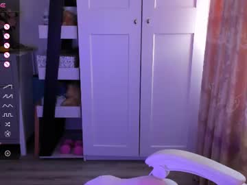 elsajeannexx