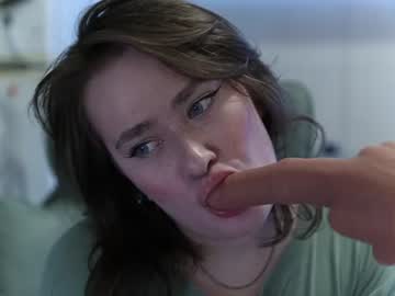 elsasquirt