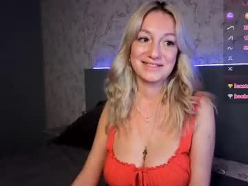 elsasunshine