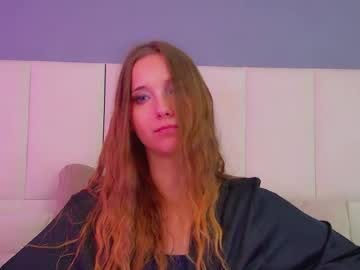 elsieeverly