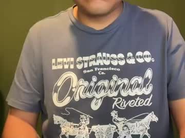 elspanky