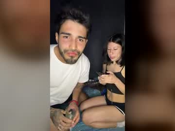 elvisfit 