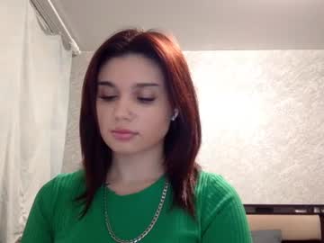 elvyweeks